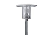 Lamper - Philips Grandeville led bps962 grn29/830 lo-o clo-ddf6 c4k - 919008630305
