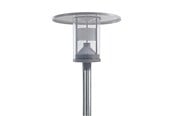 Lamper - Philips Grandeville led bps962 grn29/830 df clo-ddf6 c4k - 919008630301