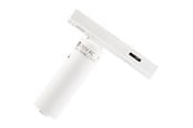 Lamper - SG Armaturen Zip adapter for pendant mat white - 3046