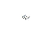 Lamper - Philips Zrs700 scp wh susp clamp (skb12-3) - 910930009718