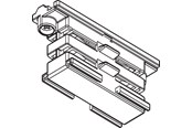 Lamper - Philips Zrs750 icp bk (xts21-2) - 910502558718