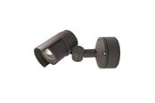 Lamper - Scan Products Inna skiltspot, 15W LED 3000K, antrasittgrå - 13016
