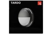 Lamper - SG Armaturen Tardo graphite 2000 19w led 3000k - 633896