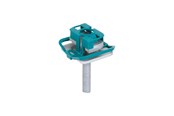 Skuffer & samleskinne kanaler - Walraven Bis rapidstrut hammerfix g2 bup - 652785804