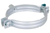 Skuffer & samleskinne kanaler - Walraven Bis bifix g2 bup m8/10 - 3008035