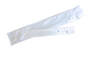 Kabler og ledninger - Scandi Supply Firefree® b780/75 fire packaging pipe 55-75 mm - 10205