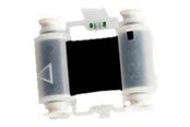 Printertilbehør blekk/toner - Brady Ribbon for bmp71.r4300 black - 114548