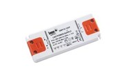 Drivere, spoler og transformatorer - DEVELTRON 12vdc led power supply 15w - snappy - VN700857