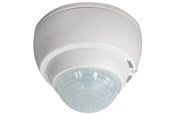 Intelligente bygnings installasjoner - B.E.G. Pd4 m daa4g sm - 92743