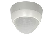 Bevegelsessensorer og skumringsbrytere - B.E.G. Occupancy detector pd4-m-1c-sm - 92580
