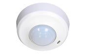 Bevegelsessensorer og skumringsbrytere - B.E.G. Occupancy detector pd2m-1c-sm - 92550