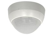 Bevegelsessensorer og skumringsbrytere - B.E.G. Occupancy detector pd4/s-gh/sm - 92265