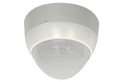 Bevegelsessensorer og skumringsbrytere - B.E.G. Occupancy detector pd4-m-1c-gh-sm - 92245