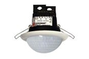 Bevegelsessensorer og skumringsbrytere - B.E.G. Occupancy detector pd4-s-fc - 92254