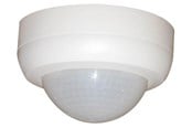 Bevegelsessensorer og skumringsbrytere - B.E.G. Occupancy detector pd4n-1c-sm - 92144