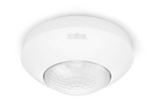 Bevegelsessensorer og skumringsbrytere - Steinel Motion detector is 2360 - 006556