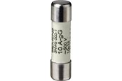 Komponenter for switchboxes og skap - Siemens Cylindrical fuse gg 10x38mm 500v 16a 3nw6005-1 - 3NW6005-1