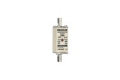Komponenter for switchboxes og skap - MERSEN Fuse nh000 100a gl/gg 500v - NH000GG50V100