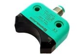 Sensor-teknologi - Pepperl + Fuchs Inductive sensor nbn4-f25-e8-v1 - 264860