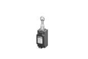 Sensor-teknologi - Bernstein Rope pull switch siem2-uv1z 1no 1nc - 6012831022