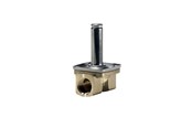 Varmekontroll - Danfoss Solenoid valve ev210b 10b g1/2 epdm nc - 032U3617