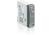 Komponenter for switchboxes og skap - ABB Cm-pfe phase sequence monitoring relay - 1SVR550824R9100