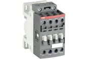 Komponenter for switchboxes og skap - ABB Af16-30-10-13 100-250vac-dc contactor - 1SBL177001R1310