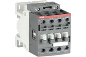 Komponenter for switchboxes og skap - ABB Af16z-30-10-21 24-60vac-dc contactor - 1SBL176001R2110