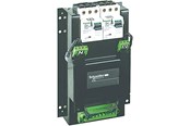 Komponenter for switchboxes og skap - Schneider Electric Unit of  29376 + 29363 - 29376+29363
