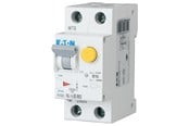 Komponenter for switchboxes og skap - Eaton Pkn6-13/1n/c/003-a-mw - combined residual circuit and miniat - 236573