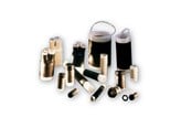 Koblingsutstyr - 3M Pst assy epdm 21.3/70m10/72.4mm - 7000092263