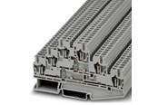 Koblingsutstyr - Phoenix Contact Multi-level terminal block st 2.5-3l - 3036042