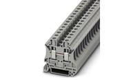 Koblingsutstyr - Phoenix Contact Feed-through terminal block ut 6 - 3044131