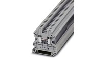 Koblingsutstyr - Phoenix Contact Feed-through terminal block ut 2.5 - 3044076