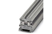 Koblingsutstyr - Phoenix Contact Feed-through terminal block ut 4 - 3044102