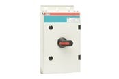 Switch - ABB Ot125gtuu3tz emc safety switch - 1SCA148216R1001