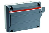 Switch - ABB Bws616tpn safety switch - 2CMA142419R1000