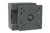 Komponenter for switchboxes og skap - ABB Switch disconnector ot63ft4n2 - 1SCA105393R1001
