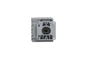 Komponenter for switchboxes og skap - ABB Switch disconnector ot40ft4n2 - 1SCA104956R1001