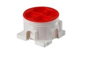 Switch - ABB Mounting box - 2TKA130029G1