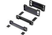 Switchboxes og skap - ELDON Plinth front/ rear 100x1200 - PF1120