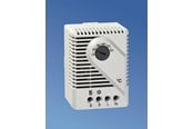 Switchboxes og skap - ELDON Thermostat no+nc - ETR200