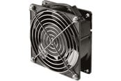 Switchboxes og skap - ELDON Dfn01 - ventilation fan inside - DFN01
