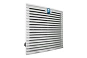 Rackskap - Rittal Toptherm fan-and-filter units sk - 3244.140