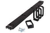 Kabelordner/Kabelstrømpe - Enoc System Kpp 01-s cable holder - 54811