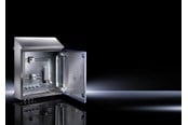 Switchboxes og skap - Rittal Hygienic design - 1306600