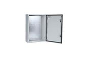 Switchboxes og skap - ELDON Wall mounted 600x600x210 - MAS0606021R5