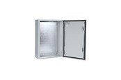 Switchboxes og skap - ELDON Wall mounted 300x250x210 - MAS0302521R5