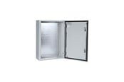 Switchboxes og skap - ELDON Wall mounted 250x200x155 - MAS0252015R5