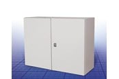Switchboxes og skap - ELDON Wall mounted 600x800x300 - MAD0608030R5